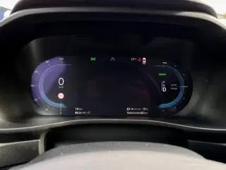 Volvo C40  P8 ReCharge Twin Ultimate