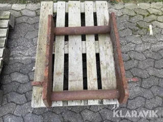 Skifte