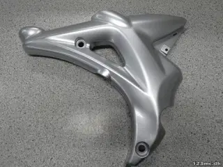 COVER,FRAME LOWER,L Suzuki SFV650 Gladius