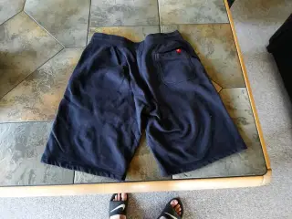 Nike herre shorts str. M