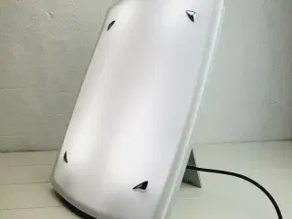 ⭐️- Lysterapi lampe fra Nemko - 10.000 Lux