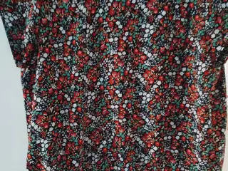 Bluse "Only" str 40