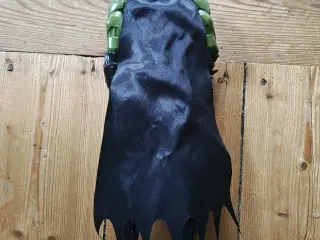 Batman Figur - DC Comics Batman ca. 30cm