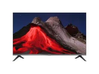 Smart TV 4K Xiaomi ELA5936EU 32" QLED