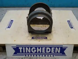 Massey Ferguson 7278 Elevator bund 28580048