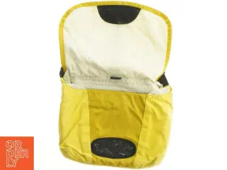 Skulder taske (str. 49 x 36 cm)