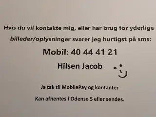 Div. Bøger