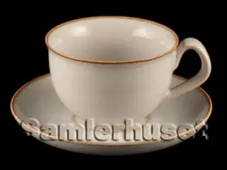 Copelia Kaffekop