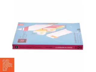 Adobe InDesign CC - 2015 release af Kelly Kordes Anton (Bog)