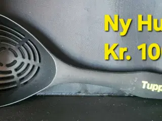 Ny Tupperware Hulske 
