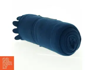 Ikea POLARVIDE tæppe fra IKEA (str. 130 x 170 cm)