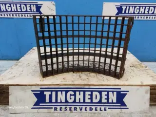 Case 9240 Tærskebro 84237560