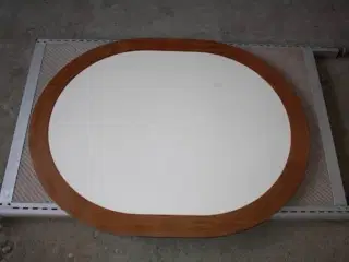   Bordplade til Hæve / sænkebord.