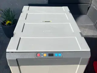 Waeco coolfreeze cf 110