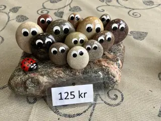 Øjesten 