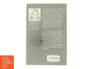 Kærlighed og opdragelse i socialaktivering af Anna Mik-Meyer (Bog)