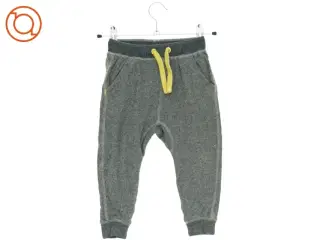 Sweatpants fra Fagottino (str. 92 cm)