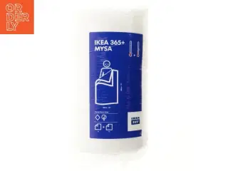 IKEA 365+ Mysa dyne 200x140 cm fra IKEA (str. 200x140 cm)
