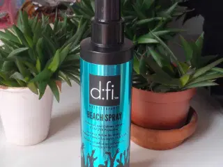 Beach Spray - 150 ml. - d:fi