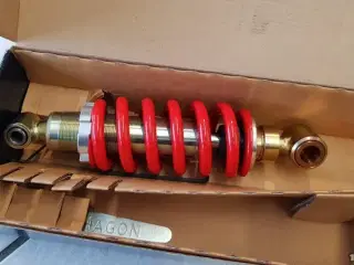 HAGON Shock Yamaha RD350