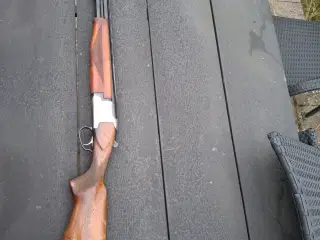 Winchester 91
