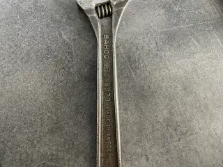 Bahco 8073 skiftenøgle