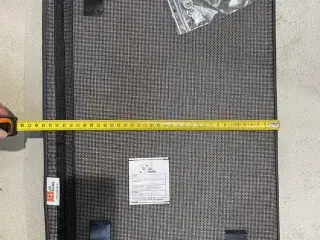 FINNMASTER P7W HYNDE