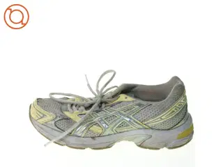 Sneakers fra Gel Kayano Asics (str. 40, 5)