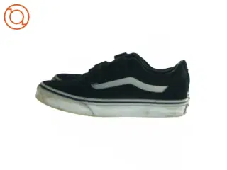 Sneakers fra Vans (str. 34)