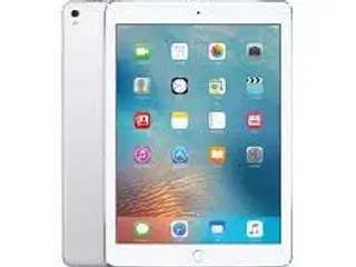 Apple iPad Pro 9.7" Wi-Fi+Cellular 128 GB