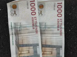 2000 kroner
