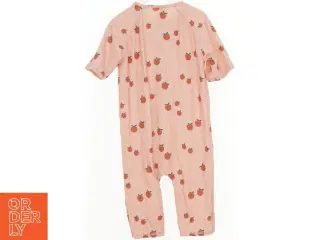 Badedragt fra Småfolk (str. 152 cm)