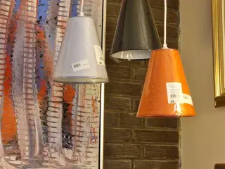 NIELSEN LIGHT TRAFIKSKAERM