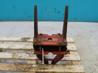 Massey Ferguson 190 Gaffelsæt 700112787 - 700112817