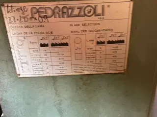 Koldsav 