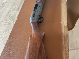 Beretta / Winchester .