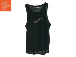 Top fra Nike