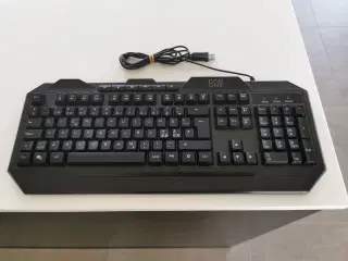 Don One tastatur