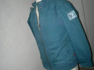 Paul Frank orginal "city jacket" str 104