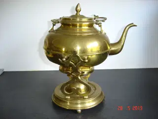 Samovar