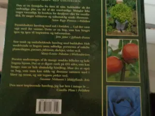Aschehougs store havebog