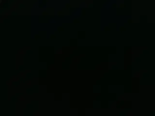 Printer Citizen MSP-10. Giv bud.