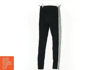 Leggings fra H&M (str. 152 cm)
