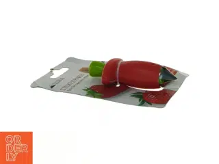 Stilkfjerner til frugt og grønt fra Scandinavian Collection (str. 10 cm)