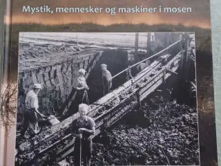 Tørvene triller