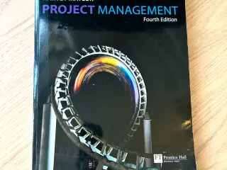 Project Management (4th Edition) by Harvey Maylor