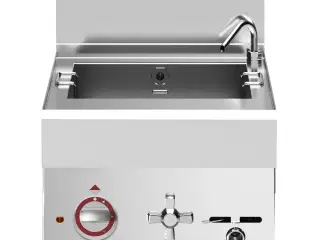  Elektrisk Pastakoger (Bordmodel) – 20 Liter – Alp