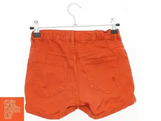 Shorts fra Lindex (str. 140 cm)