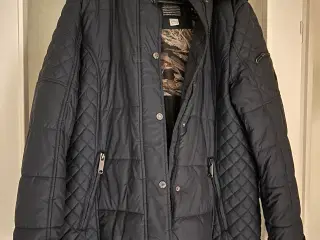 Winfield vinterjakke