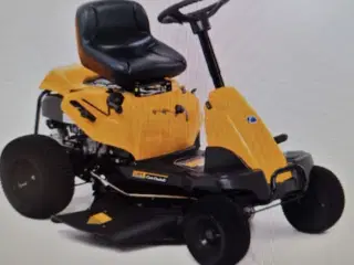 Have traktor Cub Cadet LR1